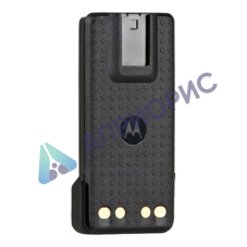 Аккумулятор Motorola PMNN4406
